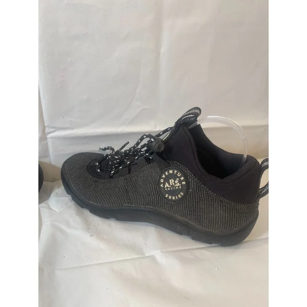 𝅺adventure Racing Series A.R.S. AQUA TERRA 4529 SHOES Outdoor SIZE 8